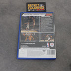 Vendita Nba Live 07 - Retrogaming Shop