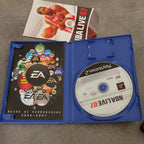 Vendita Nba Live 07 - Retrogaming Shop