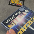 Vendita The Fifth Element Nuovo - Retrogaming Shop