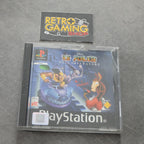 Vendita Le Follie dell'Imperatore - Retrogaming Shop
