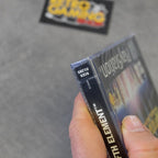 Vendita The Fifth Element Nuovo - Retrogaming Shop