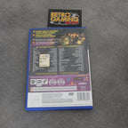 Vendita Guitar Hero Greatest Hits - Retrogaming Shop