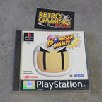 Vendita Bomber Man - Retrogaming Shop