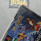 Vendita Le Follie dell'Imperatore - Retrogaming Shop