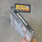 Vendita Bomber Man - Retrogaming Shop