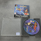 Vendita Le Follie dell'Imperatore - Retrogaming Shop