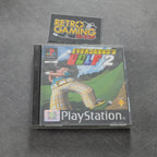 Vendita Everybody’s Golf 2 - Retrogaming Shop