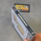 Vendita Bomber Man - Retrogaming Shop