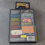 Vendita Buck Rogers Countdown to Doomsday - Retrogaming Shop