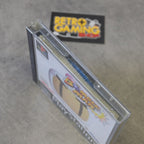 Vendita Bomber Man - Retrogaming Shop