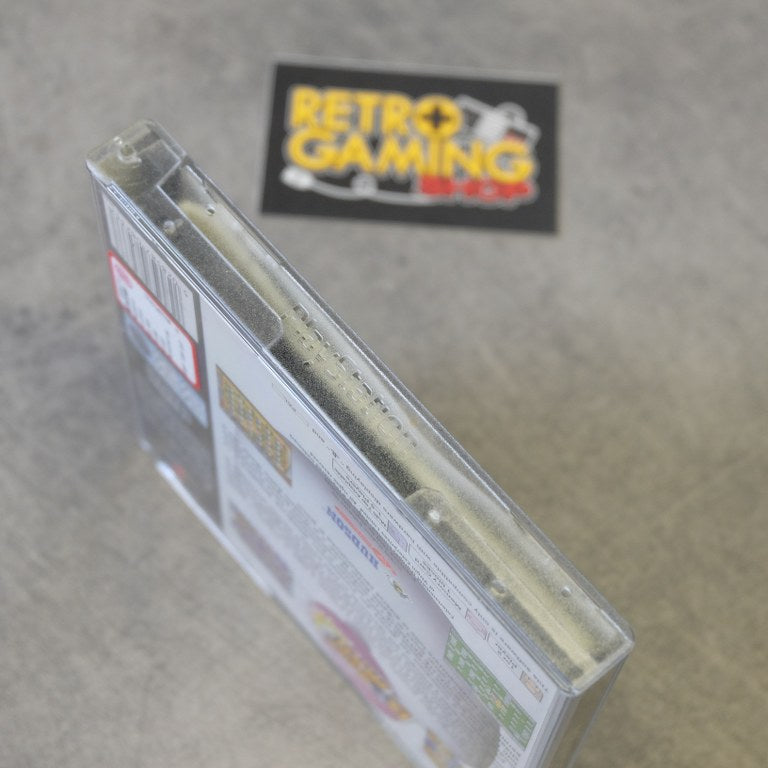 Vendita Bomber Man - Retrogaming Shop