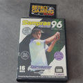 Vendita Sampras Tennis 96 - Retrogaming Shop