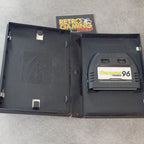 Vendita Sampras Tennis 96 - Retrogaming Shop
