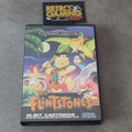Vendita The Flintstones - Retrogaming Shop