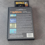 Vendita The Flintstones - Retrogaming Shop