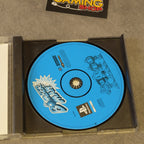Vendita Bomber Man - Retrogaming Shop