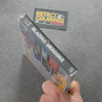 Vendita Blazing Dragons - Retrogaming Shop