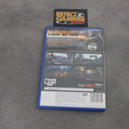 Vendita Call of Duty World at War Final Fronts - Retrogaming Shop