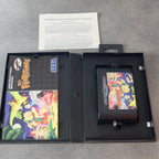 Vendita The Flintstones - Retrogaming Shop
