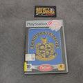 Vendita Canis Canem Edit - Retrogaming Shop