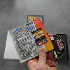 Vendita Blazing Dragons - Retrogaming Shop