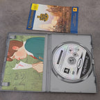 Vendita Canis Canem Edit - Retrogaming Shop