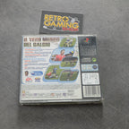 Vendita Fifa 2000 - Retrogaming Shop
