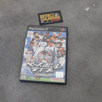 Vendita Baseball Live 2005 - Retrogaming Shop