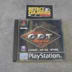 Vendita O.D.T. - Retrogaming Shop