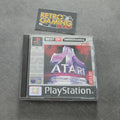 Vendita Atari Anniversary Edition Redux - Retrogaming Shop