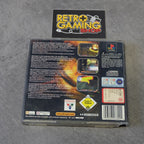 Vendita O.D.T. - Retrogaming Shop