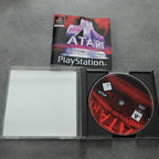 Vendita Atari Anniversary Edition Redux - Retrogaming Shop