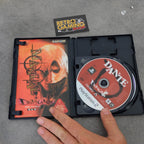 Vendita Devil May Cry 2 - Retrogaming Shop