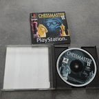 Vendita Chessmaster 2 - Retrogaming Shop