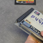 Vendita Bugriders - Retrogaming Shop