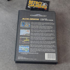 Vendita Alisia Dragoon - Retrogaming Shop