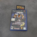 Vendita Time Crisis 3 - Retrogaming Shop