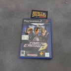 Vendita Time Crisis 3 - Retrogaming Shop