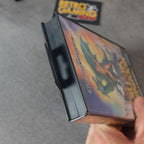 Vendita Alisia Dragoon - Retrogaming Shop