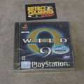 Vendita Wild 9 Nuovo - Retrogaming Shop