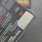 Vendita Toca World Touring Cars - Retrogaming Shop