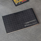 Vendita Alisia Dragoon - Retrogaming Shop