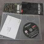 Vendita Metal Gear Solid 3 Snake Eater - Retrogaming Shop
