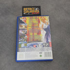 Vendita Dragon Ball Z Budokai 3 - Retrogaming Shop