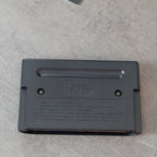 Vendita Alisia Dragoon - Retrogaming Shop