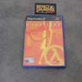 Vendita Half Life - Retrogaming Shop