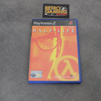 Vendita Half Life - Retrogaming Shop