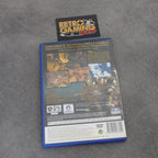 Vendita Champions Of Norrath - Retrogaming Shop