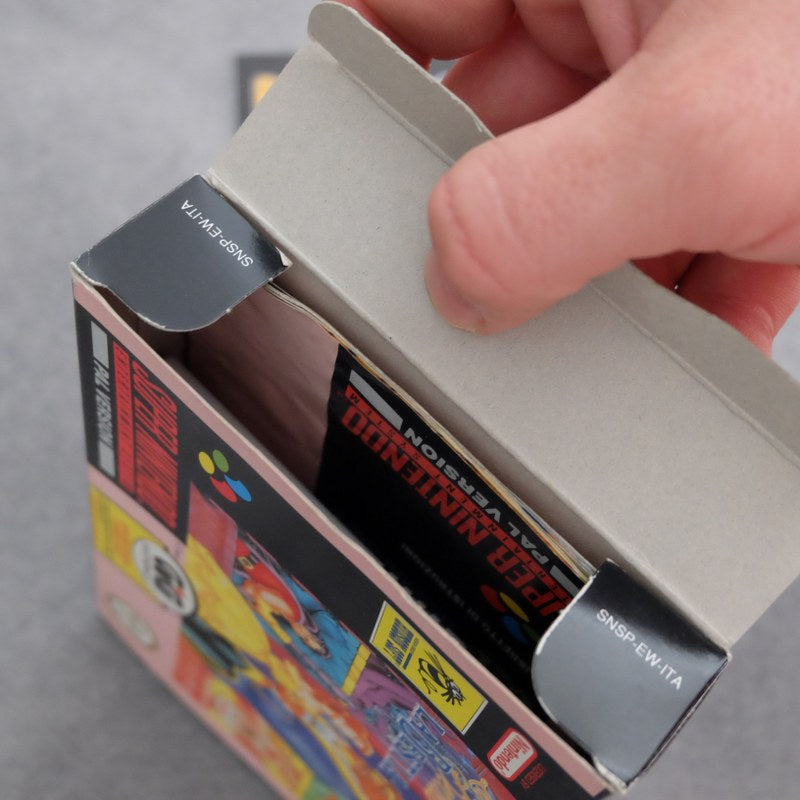 Vendita La Bella e La Bestia - Retrogaming Shop