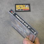 Vendita Parasite Eve 2 - Retrogaming Shop